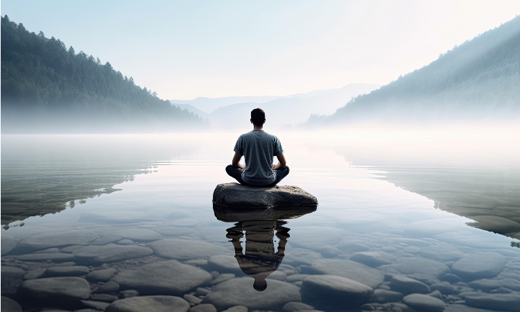 Effective Mindfulness Meditation Methods